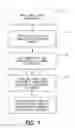 Fig. 02 - Methods and apparatus for preventing fraud in payment processing transactions