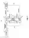 Fig. 02 - System and method for selection of payment systems from a payment system directory to process a transaction
