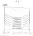 Fig. 03 - Flat rate pricing with packet-frequency-aware billing system for mobile broadband communication