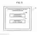 Fig. 04 - Flat rate pricing with packet-frequency-aware billing system for mobile broadband communication
