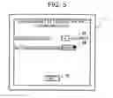 Fig. 06 - Flat rate pricing with packet-frequency-aware billing system for mobile broadband communication