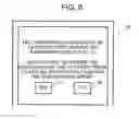 Fig. 07 - Flat rate pricing with packet-frequency-aware billing system for mobile broadband communication