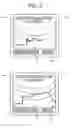 Fig. 10 - Flat rate pricing with packet-frequency-aware billing system for mobile broadband communication