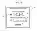 Fig. 11 - Flat rate pricing with packet-frequency-aware billing system for mobile broadband communication