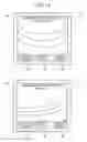 Fig. 12 - Flat rate pricing with packet-frequency-aware billing system for mobile broadband communication