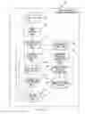 Fig. 02 - Recording medium storing decision tree generating program, decision tree generating method and decision tree generating apparatus