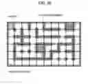 Fig. 22 - Data processing device, data processing method, and program