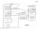 Fig. 02 - DATA WRITE-BACK TO DATA PROVIDER FROM INDIVIDUAL GRID CELLS