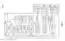 Fig. 06 - DATA WRITE-BACK TO DATA PROVIDER FROM INDIVIDUAL GRID CELLS