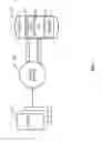 Fig. 02 - Committing events where transaction threads have read-only access to shared memory