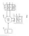 Fig. 07 - Committing events where transaction threads have read-only access to shared memory