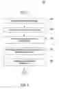 Fig. 06 - Log-shipping data replication with early log record fetching