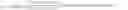 Fig. 02 - DOMAIN NAME TOKENIZATION AND ALTERNATIVE DOMAIN NAME GENERATION