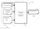 Fig. 01 - Content quality filtering without use of content