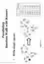 Fig. 08 - Content quality filtering without use of content