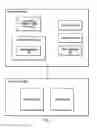 Fig. 02 - Iterative refinement of search results based on user feedback