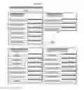 Fig. 06 - Apparatuses, Methods and Systems for Information Querying and Serving in a Virtual World Based on Profiles