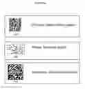 Fig. 07 - Apparatuses, Methods and Systems for Information Querying and Serving in a Virtual World Based on Profiles