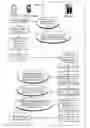 Fig. 22 - Apparatuses, Methods and Systems for Information Querying and Serving in a Virtual World Based on Profiles