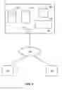 Fig. 02 - Methods and systems for optimizing text searches over structured data in a multi-tenant environment