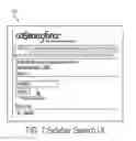 Fig. 08 - Methods and systems for optimizing text searches over structured data in a multi-tenant environment