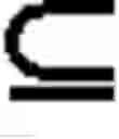 Fig. 02 - Media or content tagging determined by user credibility signals