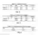 Fig. 07 - Media or content tagging determined by user credibility signals
