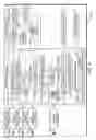 Fig. 05 - Remote access to tracking system contact information