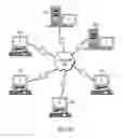 Fig. 07 - Remote access to tracking system contact information