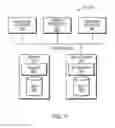 Fig. 08 - Remote access to tracking system contact information