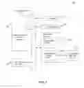 Fig. 02 - Query plan optimization for prepared SQL statements
