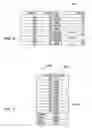 Fig. 07 - Database-transparent near online archiving and retrieval of data