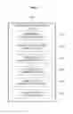 Fig. 02 - System and method for providing document based on personal network