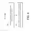 Fig. 07 - Recursive processing in streaming queries