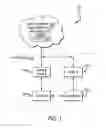 Fig. 02 - Centralized multimedia access