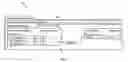 Fig. 08 - High performance map editor for business analysts