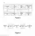 Fig. 02 - Data decompression with extra precision