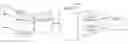 Fig. 01 - Virtual javascript object notation