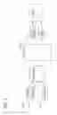 Fig. 02 - Virtual javascript object notation