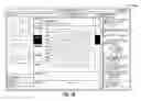 Fig. 08 - Collecting and presenting information