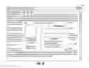 Fig. 09 - Collecting and presenting information