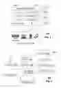 Fig. 04 - Apparatus and method for managing mobile device servers