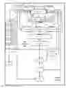 Fig. 01 - System and method of performing domain name server pre-fetching
