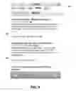 Fig. 07 - System and method of performing domain name server pre-fetching