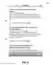 Fig. 08 - System and method of performing domain name server pre-fetching