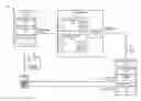 Fig. 01 - Method, server and system for propagating a wireless communication device state