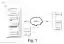 Fig. 02 - Website compatibility shims
