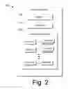 Fig. 03 - Website compatibility shims