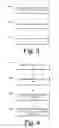 Fig. 04 - Website compatibility shims