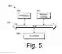 Fig. 05 - Website compatibility shims